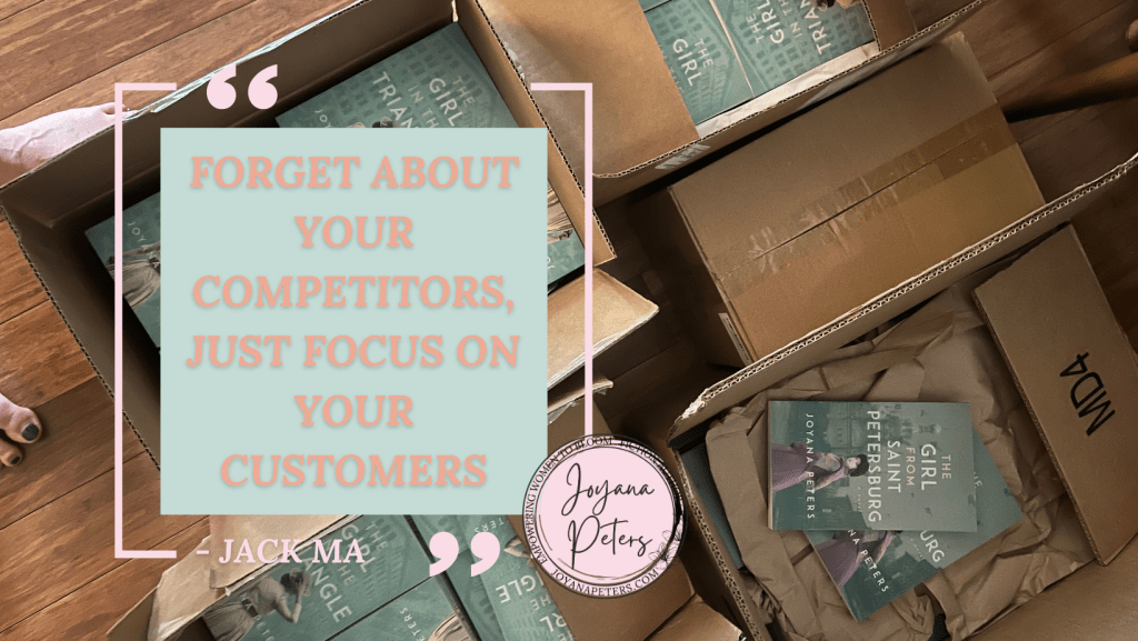 What To Know About Self Publishing Aggregators & Self Publishing